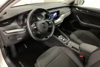 Skoda Octavia din 2021 cu 156.925 km - oferta SKO219435 - foto 5