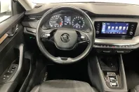 Skoda Octavia din 2021 cu 156.925 km - oferta SKO219435 - foto 6