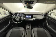 Skoda Octavia din 2021 cu 156.925 km - oferta SKO219435 - foto 7