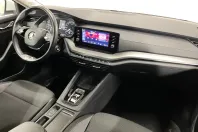 Skoda Octavia din 2021 cu 156.925 km - oferta SKO219435 - foto 8