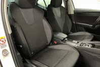 Skoda Octavia din 2021 cu 156.925 km - oferta SKO219435 - foto 9