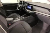 Skoda Octavia din 2021 cu 156.925 km - oferta SKO219435 - foto 10