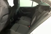 Skoda Octavia din 2021 cu 156.925 km - oferta SKO219435 - foto 11