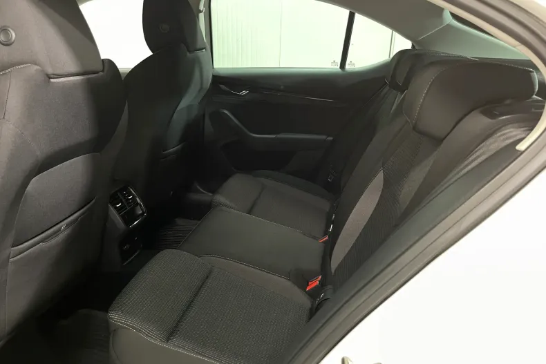 Skoda Octavia din 2021 cu 156.925 km - oferta SKO219435 - foto 11