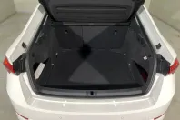 Skoda Octavia din 2021 cu 156.925 km - oferta SKO219435 - foto 12