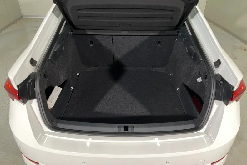 Skoda Octavia din 2021 cu 156.925 km - oferta SKO219435 - foto 12