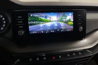 Skoda Octavia din 2021 cu 156.925 km - oferta SKO219435 - foto 13