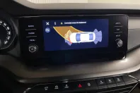 Skoda Octavia din 2021 cu 156.925 km - oferta SKO219435 - foto 15