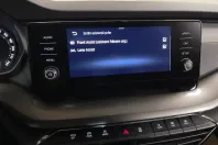 Skoda Octavia din 2021 cu 156.925 km - oferta SKO219435 - foto 16