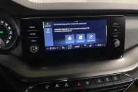 Skoda Octavia din 2021 cu 156.925 km - oferta SKO219435 - foto 17