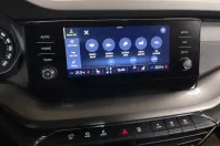 Skoda Octavia din 2021 cu 156.925 km - oferta SKO219435 - foto 18