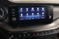 Skoda Octavia din 2021 cu 156.925 km - oferta SKO219435 - foto 19