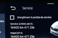 Skoda Octavia din 2021 cu 156.925 km - oferta SKO219435 - foto 20
