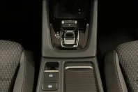Skoda Octavia din 2021 cu 156.925 km - oferta SKO219435 - foto 21