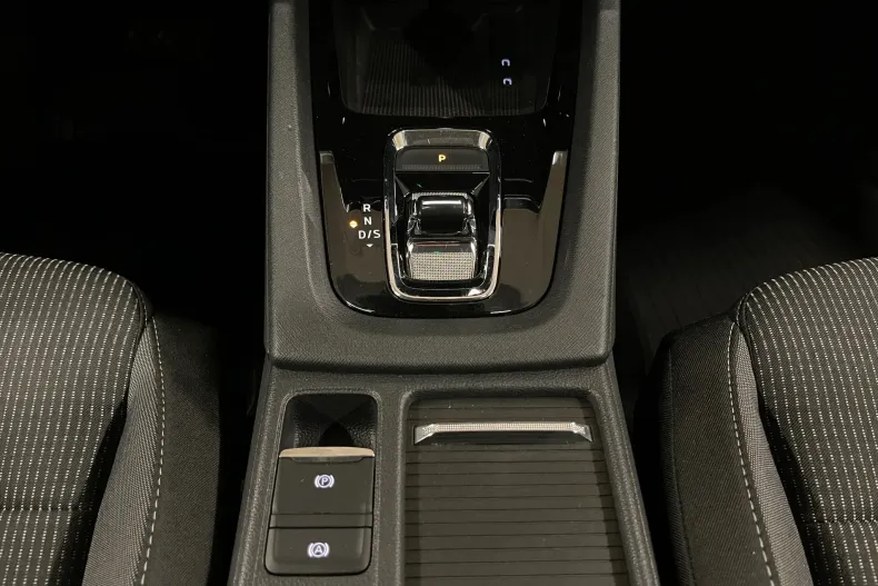 Skoda Octavia din 2021 cu 156.925 km - oferta SKO219435 - foto 21