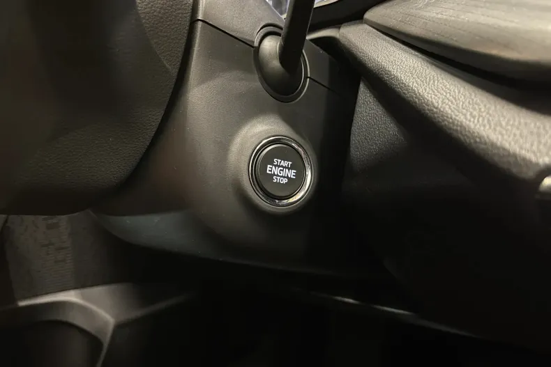 Skoda Octavia din 2021 cu 156.925 km - oferta SKO219435 - foto 22