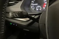 Skoda Octavia din 2021 cu 156.925 km - oferta SKO219435 - foto 23
