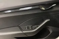Skoda Octavia din 2021 cu 156.925 km - oferta SKO219435 - foto 24