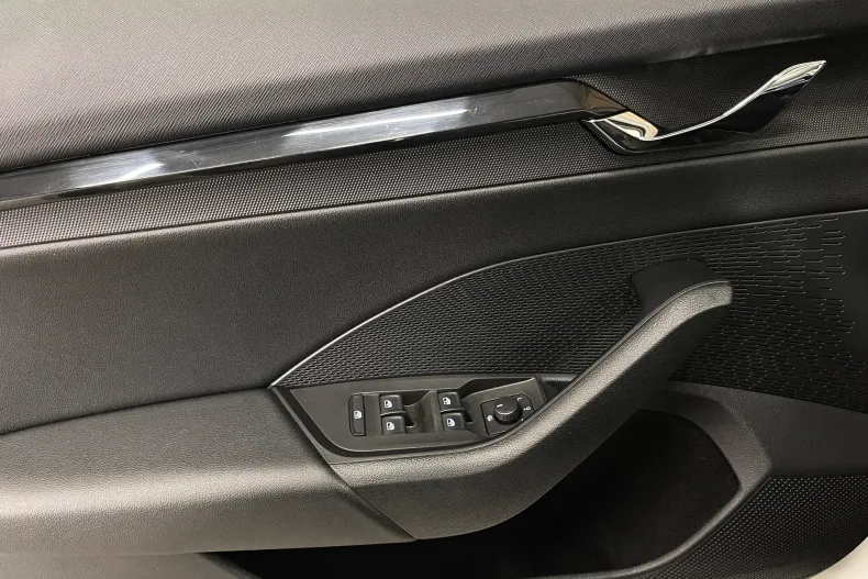 Skoda Octavia din 2021 cu 156.925 km - oferta SKO219435 - foto 24