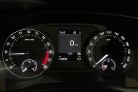 Skoda Octavia din 2021 cu 156.925 km - oferta SKO219435 - foto 28