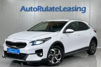 Kia XCeed din 2022 cu 94.169 km - oferta KIA219436 - foto 1