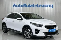 Kia XCeed din 2022 cu 94.169 km - oferta KIA219436 - foto 2