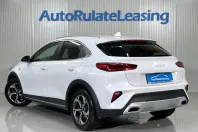 Kia XCeed din 2022 cu 94.169 km - oferta KIA219436 - foto 4