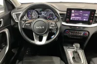 Kia XCeed din 2022 cu 94.169 km - oferta KIA219436 - foto 6