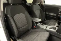 Kia XCeed din 2022 cu 94.169 km - oferta KIA219436 - foto 9