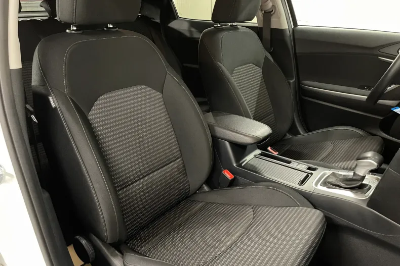 Kia XCeed din 2022 cu 94.169 km - oferta KIA219436 - foto 9