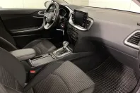 Kia XCeed din 2022 cu 94.169 km - oferta KIA219436 - foto 10