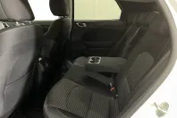 Kia XCeed din 2022 cu 94.169 km - oferta KIA219436 - foto 11