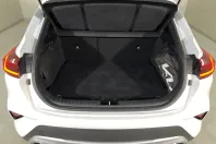 Kia XCeed din 2022 cu 94.169 km - oferta KIA219436 - foto 12