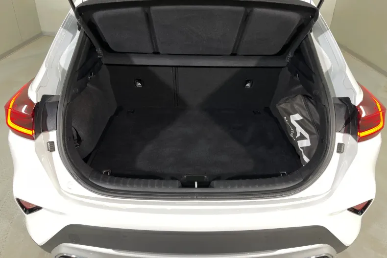 Kia XCeed din 2022 cu 94.169 km - oferta KIA219436 - foto 12