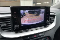 Kia XCeed din 2022 cu 94.169 km - oferta KIA219436 - foto 13