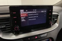 Kia XCeed din 2022 cu 94.169 km - oferta KIA219436 - foto 14