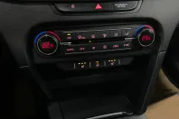 Kia XCeed din 2022 cu 94.169 km - oferta KIA219436 - foto 15