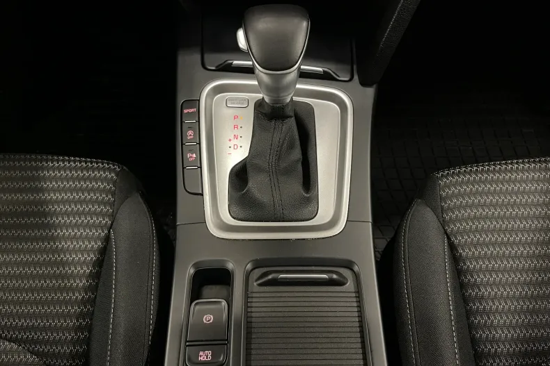 Kia XCeed din 2022 cu 94.169 km - oferta KIA219436 - foto 16