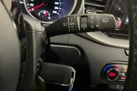Kia XCeed din 2022 cu 94.169 km - oferta KIA219436 - foto 17