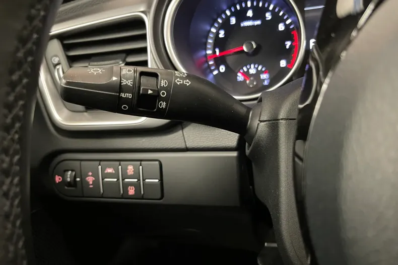Kia XCeed din 2022 cu 94.169 km - oferta KIA219436 - foto 18