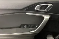 Kia XCeed din 2022 cu 94.169 km - oferta KIA219436 - foto 19