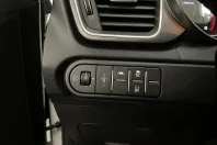 Kia XCeed din 2022 cu 94.169 km - oferta KIA219436 - foto 20