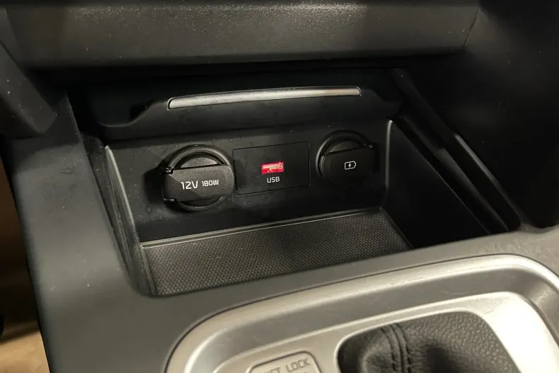 Kia XCeed din 2022 cu 94.169 km - oferta KIA219436 - foto 21