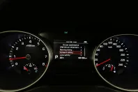 Kia XCeed din 2022 cu 94.169 km - oferta KIA219436 - foto 22