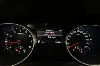 Kia XCeed din 2022 cu 94.169 km - oferta KIA219436 - foto 24