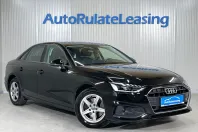 Audi A4 Limuzina din 2020 cu 88.494 km - oferta AUD219437 - foto 2