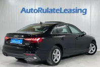 Audi A4 Limuzina din 2020 cu 88.494 km - oferta AUD219437 - foto 3