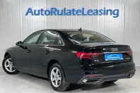 Audi A4 Limuzina din 2020 cu 88.494 km - oferta AUD219437 - foto 4