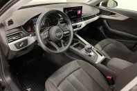 Audi A4 Limuzina din 2020 cu 88.494 km - oferta AUD219437 - foto 5