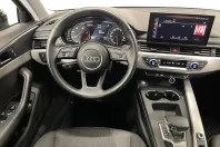 Audi A4 Limuzina din 2020 cu 88.494 km - oferta AUD219437 - foto 6